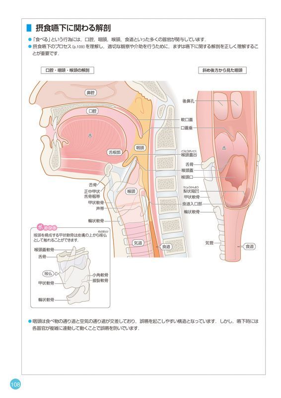 看護がみえるシリーズ - 大竹書店.jp